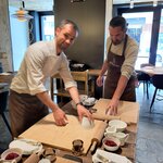 Photo taken by Gretchen C