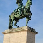 Photo taken by Tom F