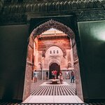 Photo taken by Kassie R