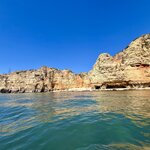 Photo taken by Lisa C