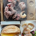 Photo taken by Eric T