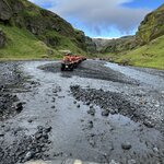 Photo taken by Amit J