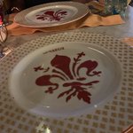 Photo taken by Patricia B