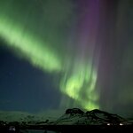 Photo taken by Laurel W