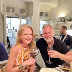 Photo taken by Steven B