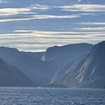 Photo taken by Nancy B