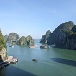 Photo taken by Becca S