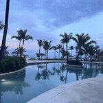 Photo taken by Alexandre M