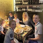 Photo taken by Court R