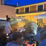 Photo taken by Rocky L