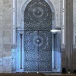 Photo taken by John C