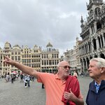 Photo taken by Gail K