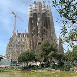 Photo taken by Sandra B