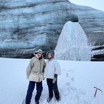 Photo taken by Wanda H