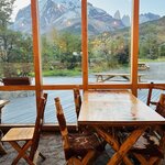 Photo taken by Natasha  Bobbie Jo B