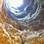 Photo taken by Patricia O