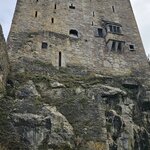 Photo taken by Douglas O