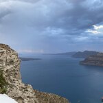 Photo taken by Cheryl L