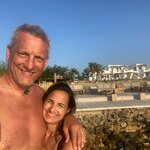 Photo taken by Marcie M