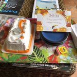 Photo taken by Juliette S