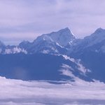 Photo taken by Joanna K