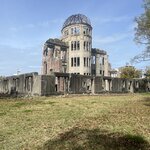 Photo taken by Kirti P