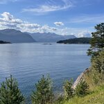 Photo taken by Sharon S