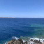 Photo taken by Douglas M