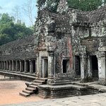 Photo taken by Emma C