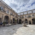 Photo taken by Alyson P