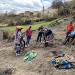 Photo taken by martin M