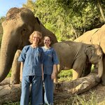 Photo taken by Lorraine B