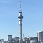 Photo taken by Alfredo H