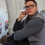 Photo taken by Alex T