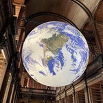 Photo taken by Ricky W