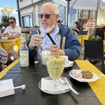 Photo taken by Marcia G