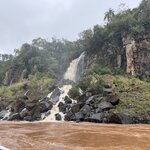 Photo taken by Emily H