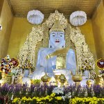 Photo taken by shelly s