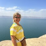 Photo taken by Andrew A