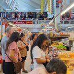 Photo taken by Suprema M