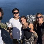 Photo taken by Martin D