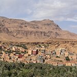 Photo taken by Evelyn K