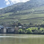 Photo taken by Drew O