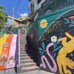 Photo taken by Thomas B