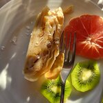 Photo taken by Lori H