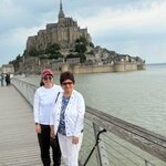 Photo taken by Sandra W