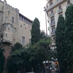 Photo taken by destiney y