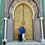 Photo taken by John C