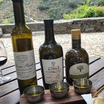 Photo taken by Lorna P