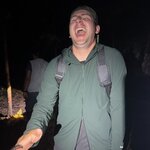 Photo taken by Penelope S